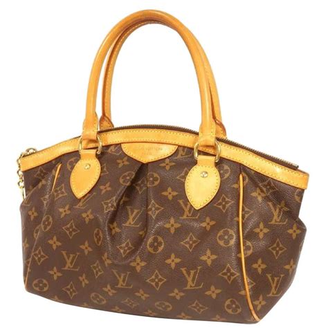 louis vuitton vintage tas zwarte inprint|vintage louis vuitton purses.